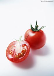 新鲜菜市，生活本味——探索蔬果世界的色彩与健康